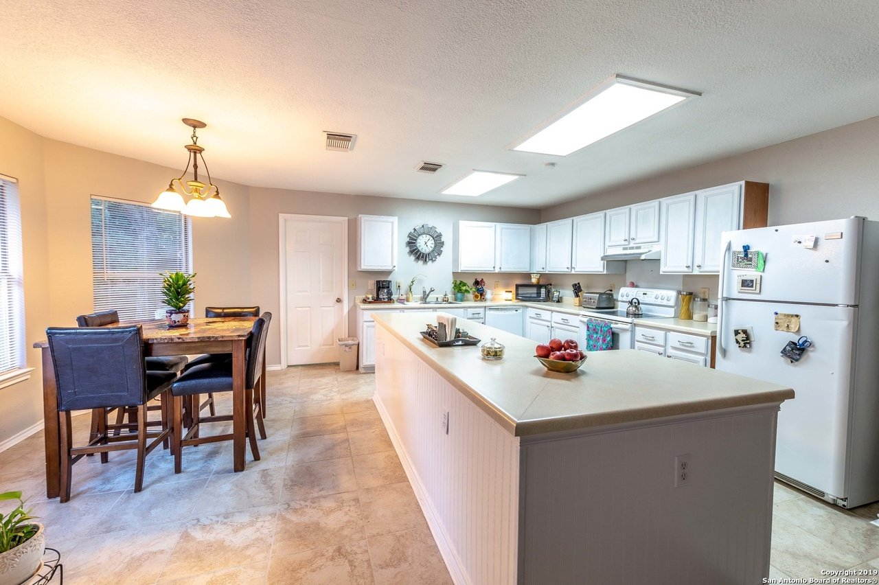 10914 Idabel Prk