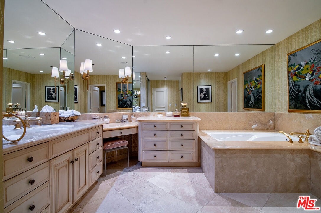 10430 Wilshire Blvd. Unit 1703