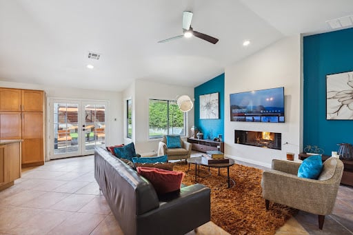 Why Function Always Outperforms Flash in Real Estate