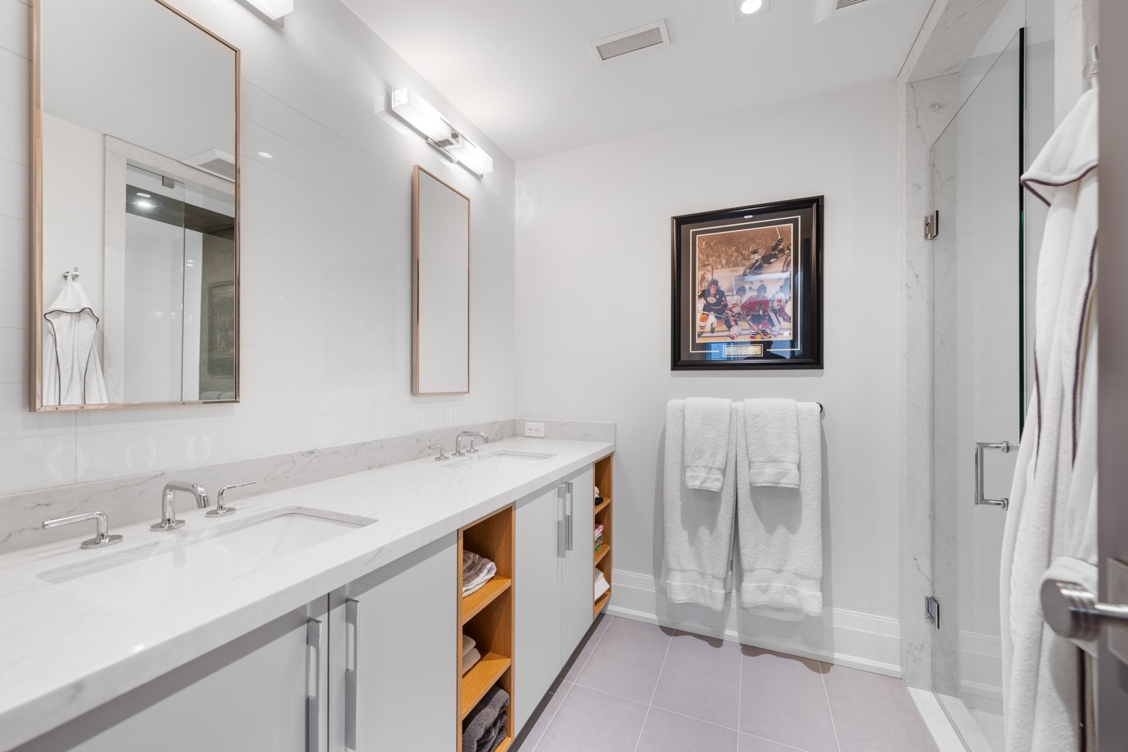 221 Dunvegan Road