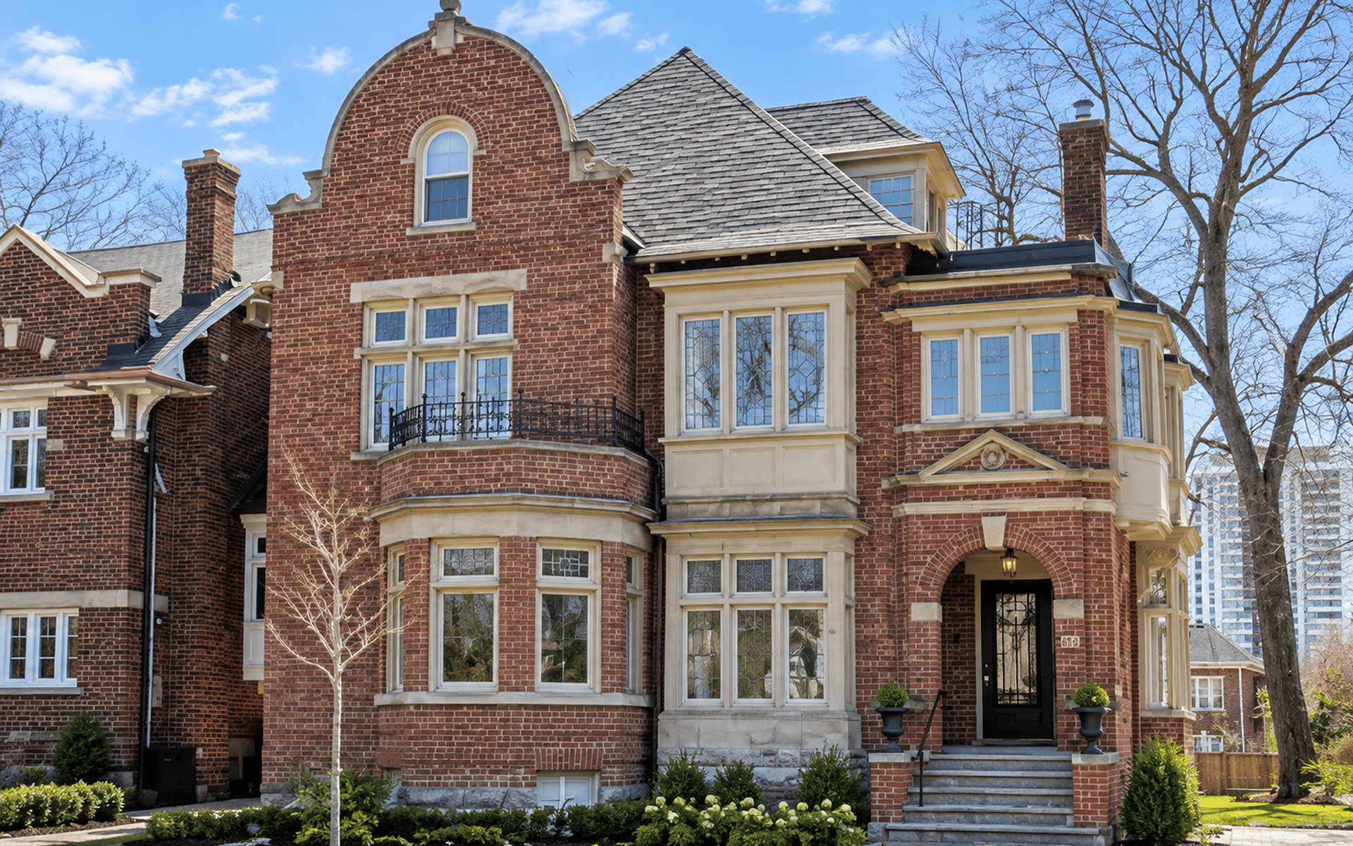 33 Maple Ave, #2