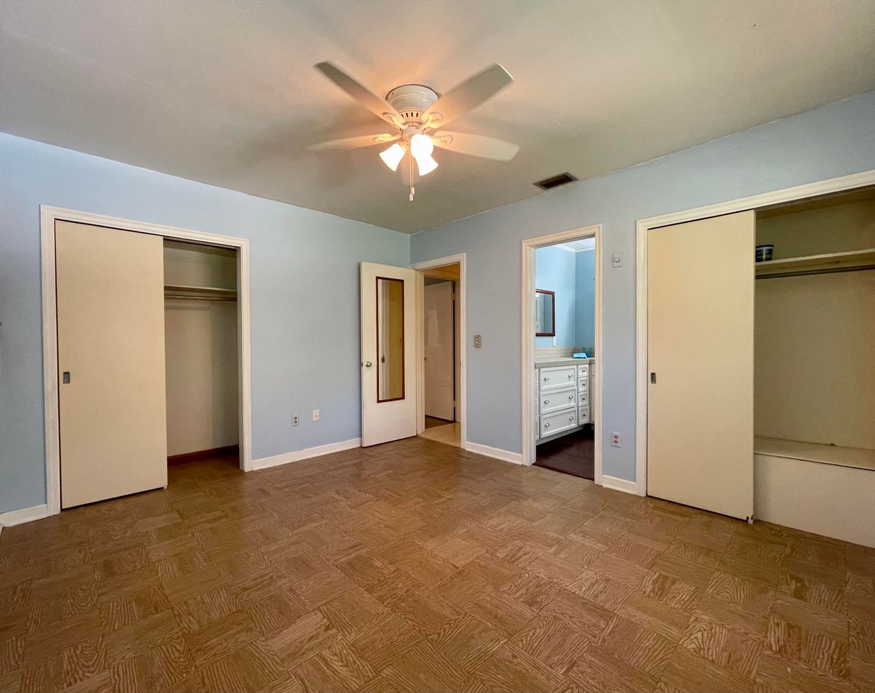 5701 Old Orange Rd