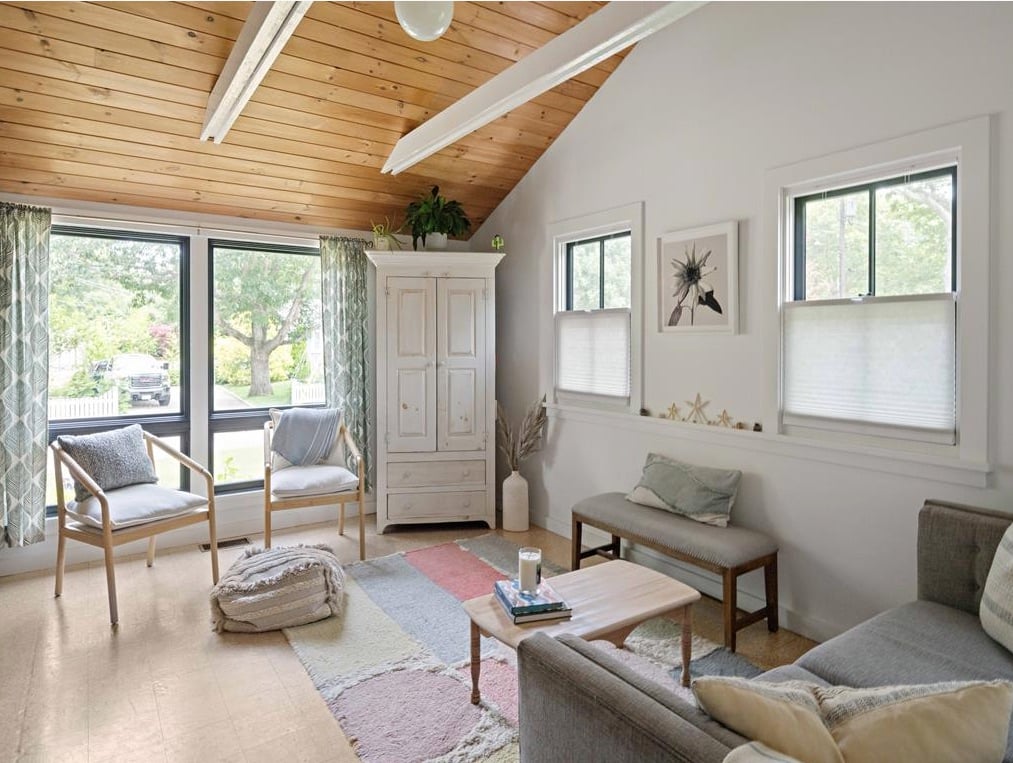 32 Leland Ave