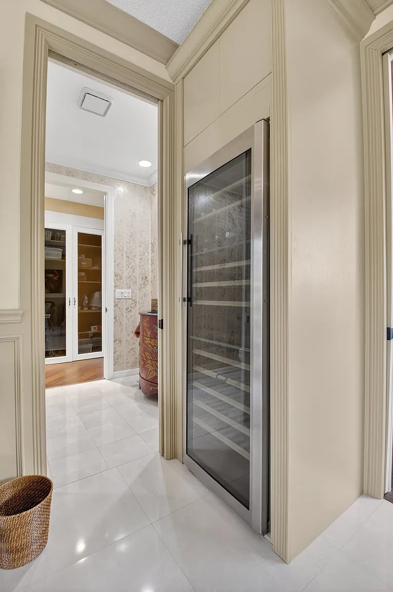 2629 NW 64th Place