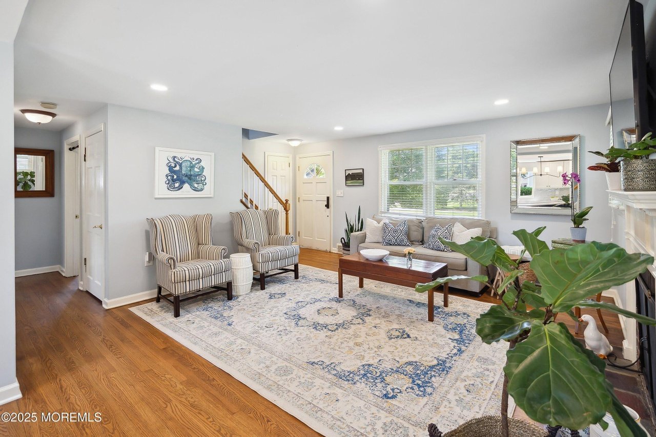 177 Cambridge Ave