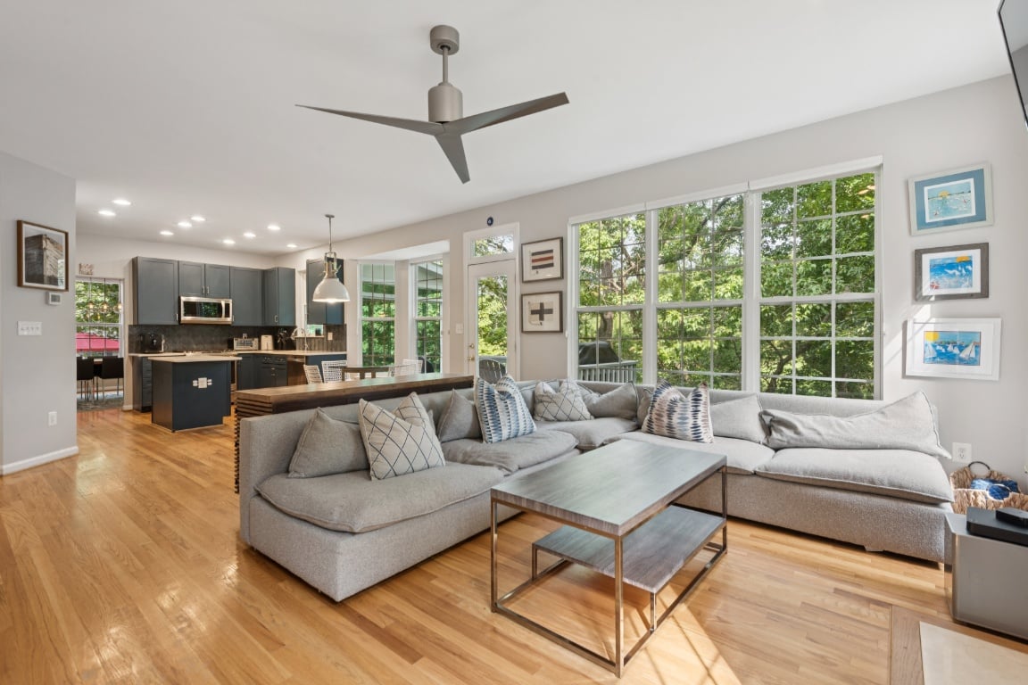 5 Arlie Drive