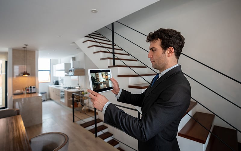 The Top Features That Help Homes Sell Faster