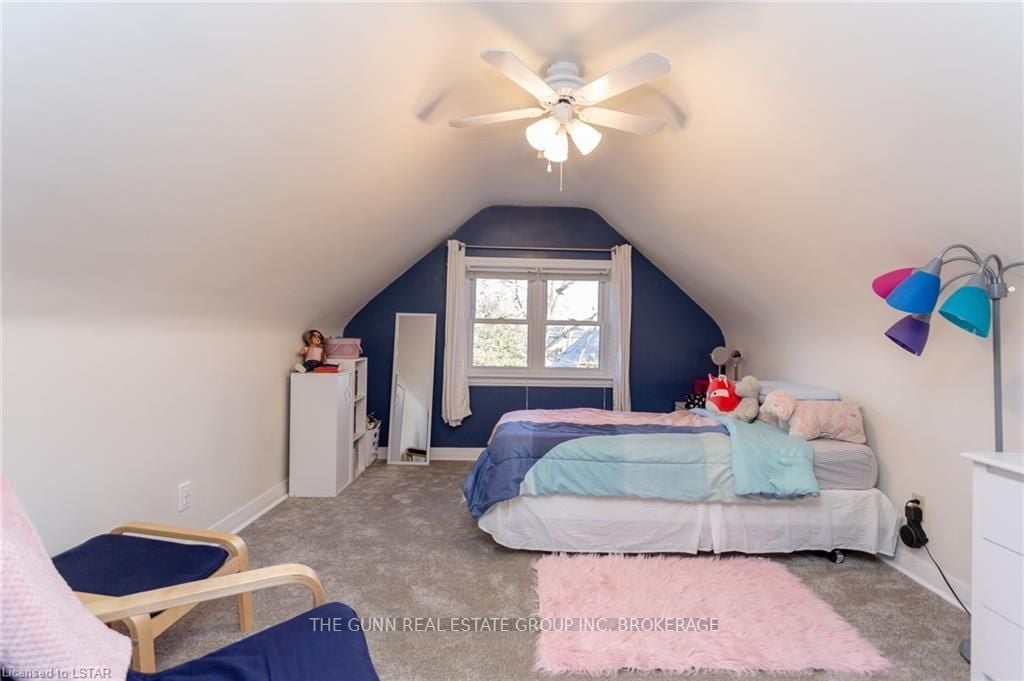 22 Thomas Janes Dr