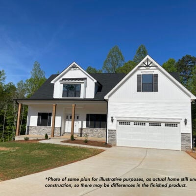 154 Carter Farm Dr
