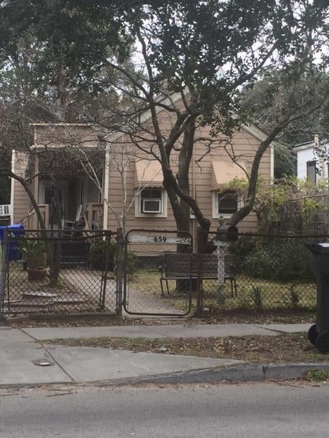 659 Meeting Street