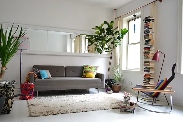 137 East 28th Street #3A