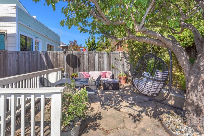479 Texas St, #1