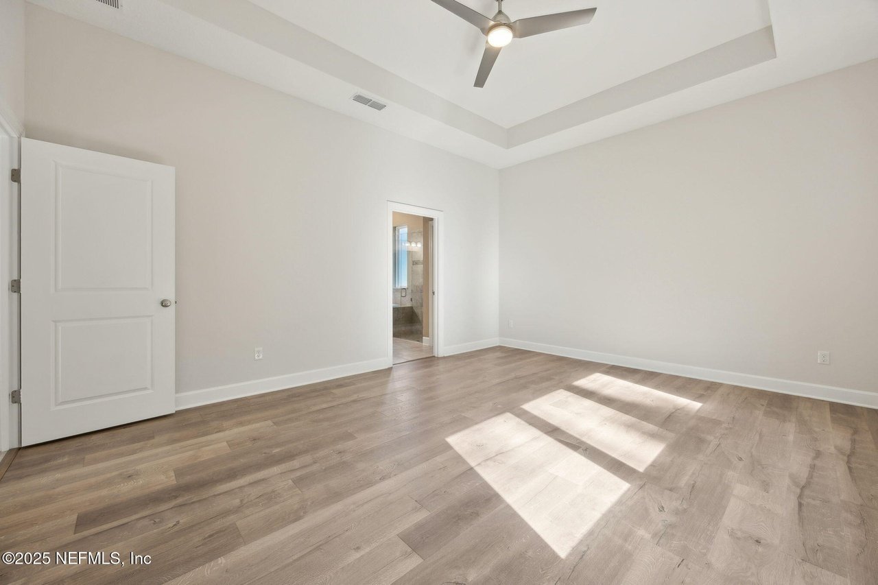 1479 Shadow Creek Dr