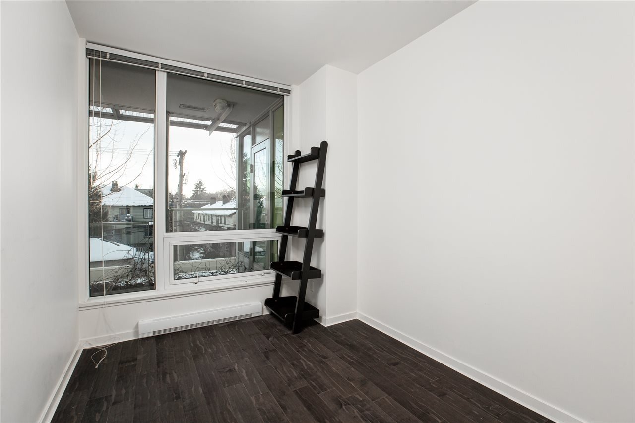 2528 Maple St, #312