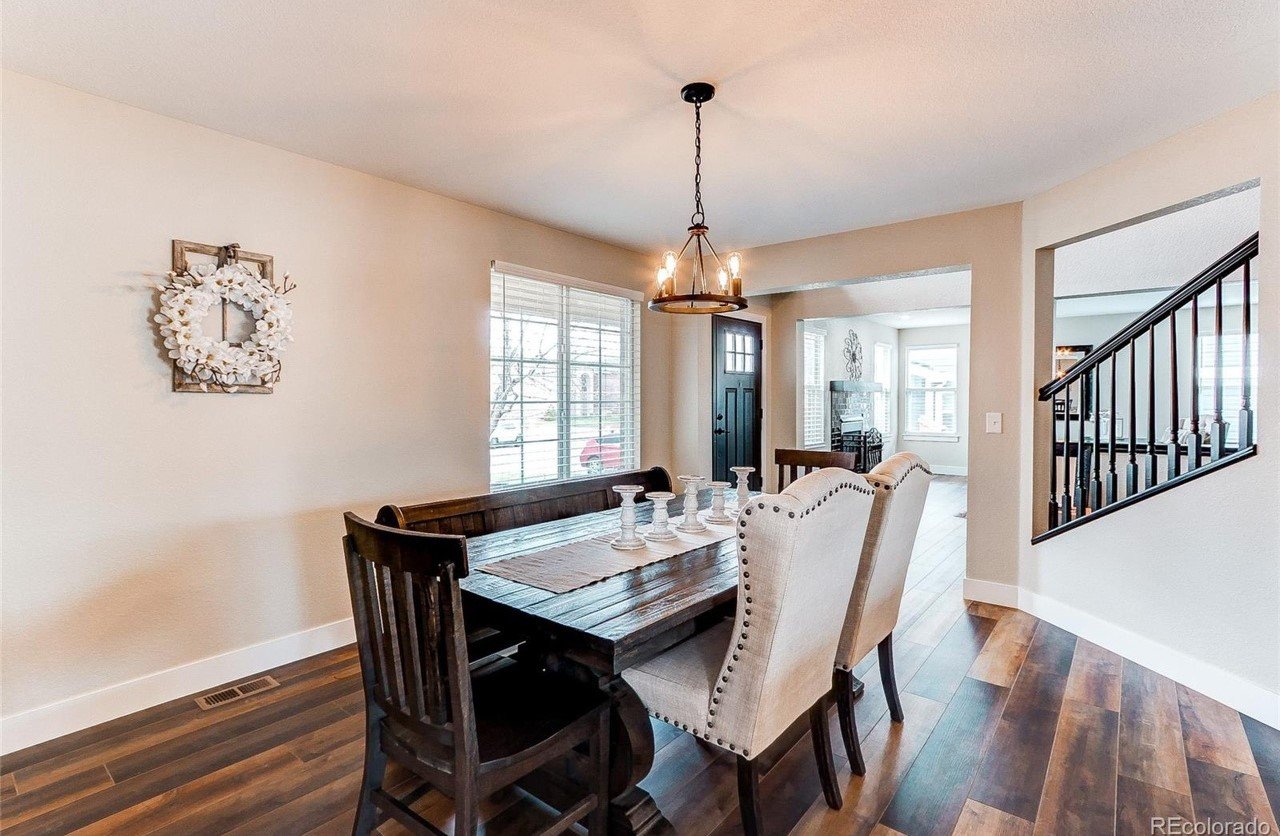 9320 Lark Sparrow Trl