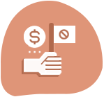 Notice Of Intent to Foreclose: Know Your Options