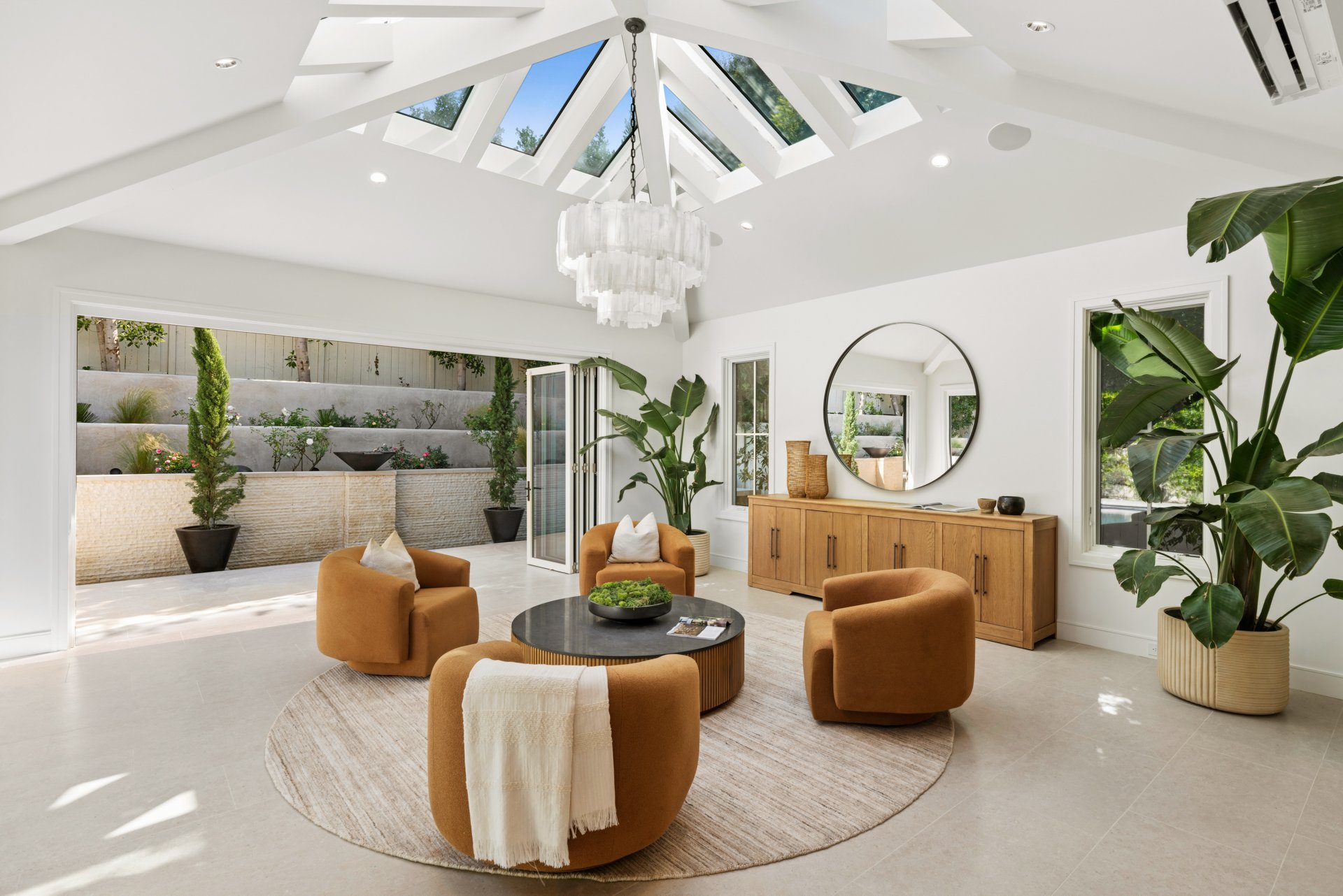 2007 Port Provence Place