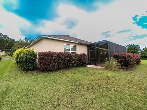 7774 SW 80th Place Rd