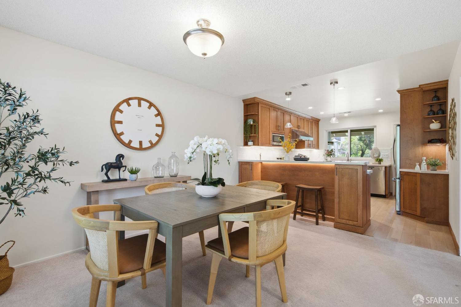 3136 Rossmoor Parkway #5