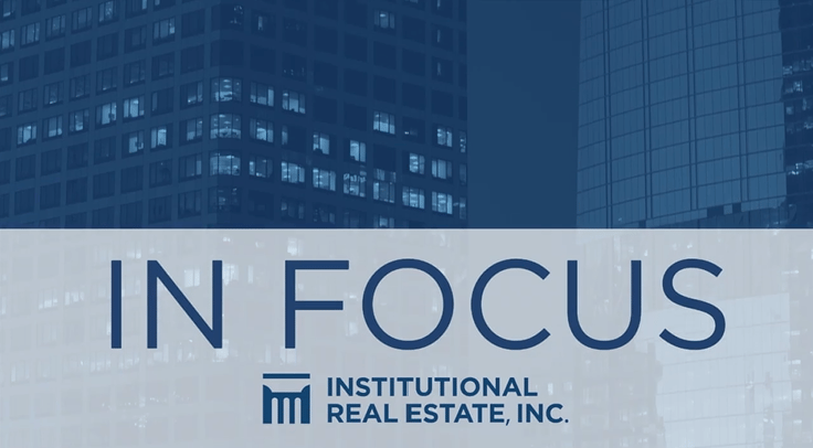 Levin Johnston’s Adam Levin and Robert Johnson on tech wealth flowing into real estate