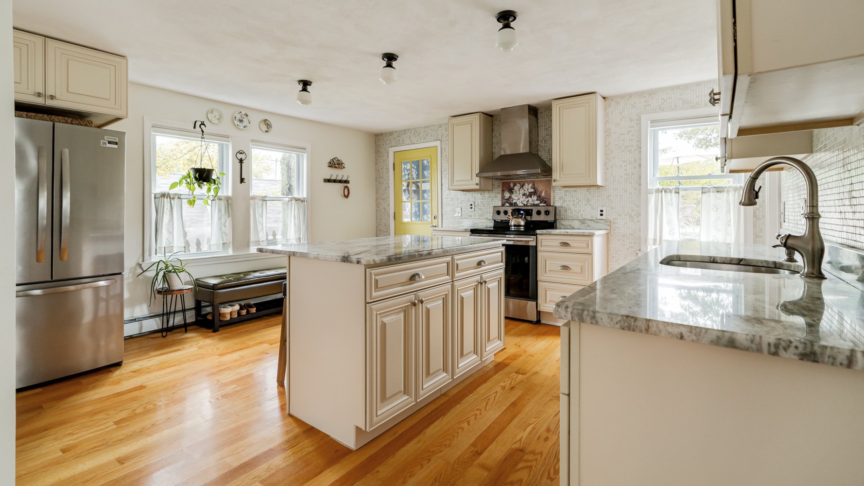 12 Butler St., Medford, MA 02155