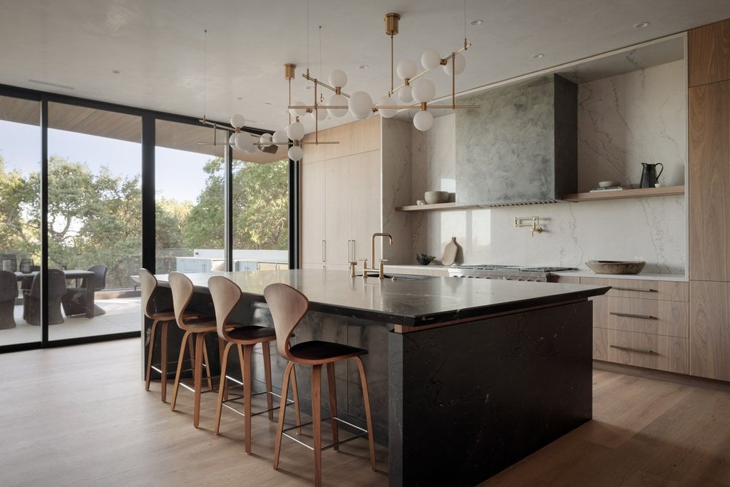 1740 Camp Craft Road