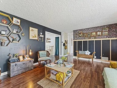 401 SE 102nd Ave