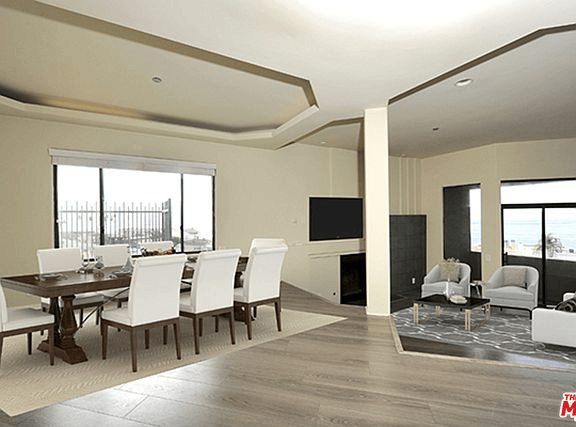 21323 Rambla Vista, #2