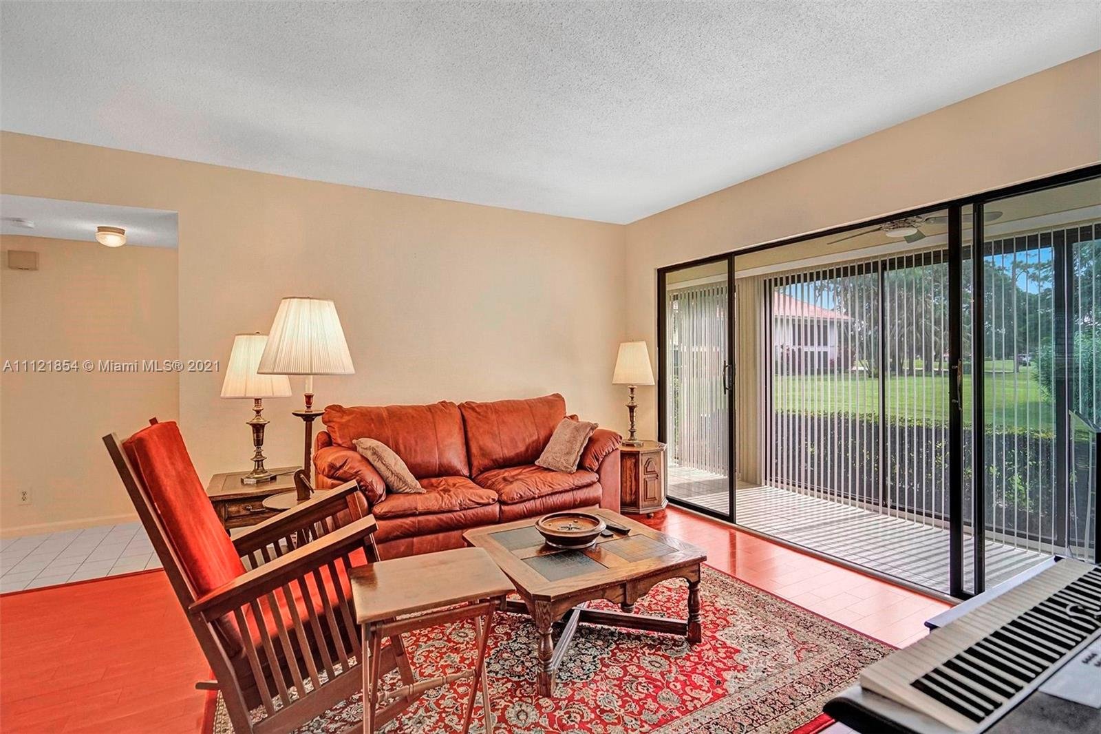 4116 Quail Ridge Dr N APT A