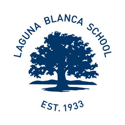 Laguna Blanca School