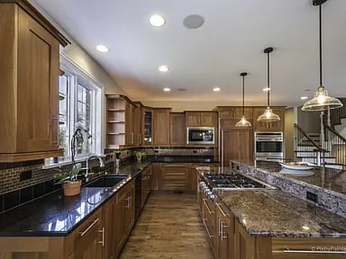 130 Wedgewood Dr