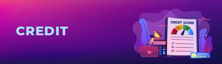 Here's What You Need To Know About the Mortgage Underwriting Process