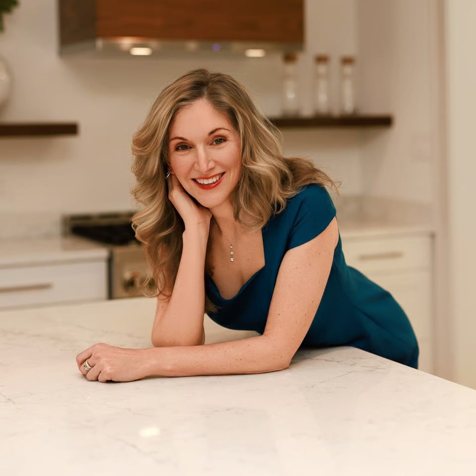 Jennifer Knoll