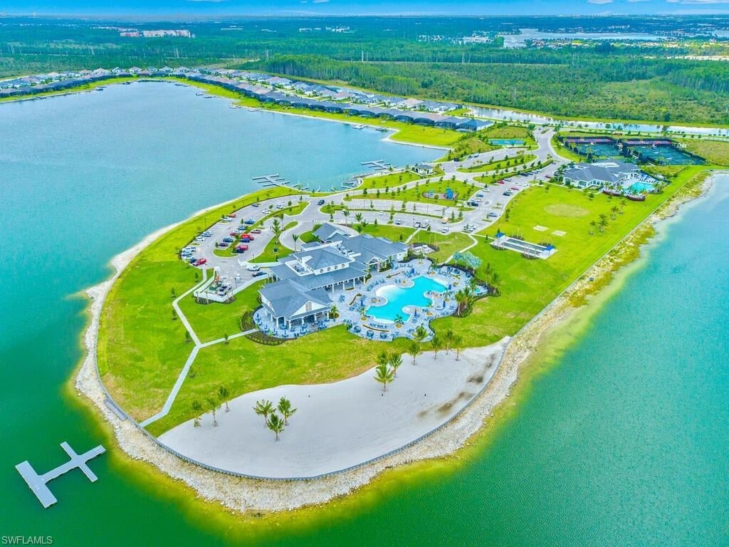 13543 Blue Bay Cir