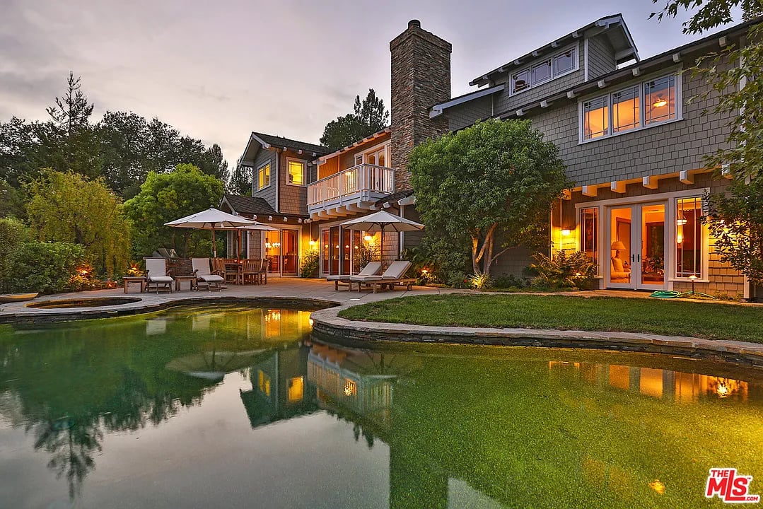 25715 Verde Vista Drive