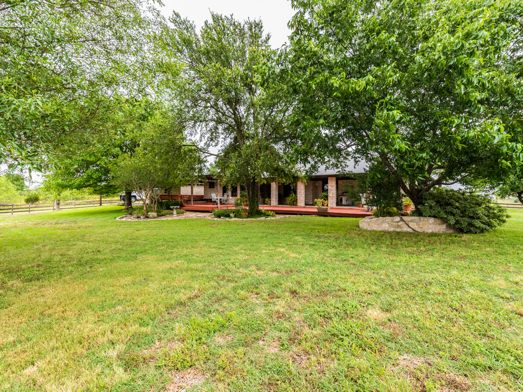 1636 County Rd 139