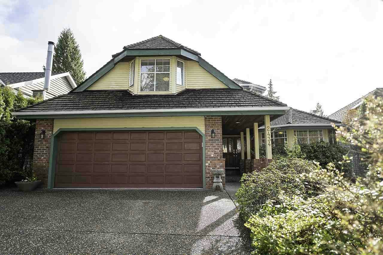 2434 Mowat Pl