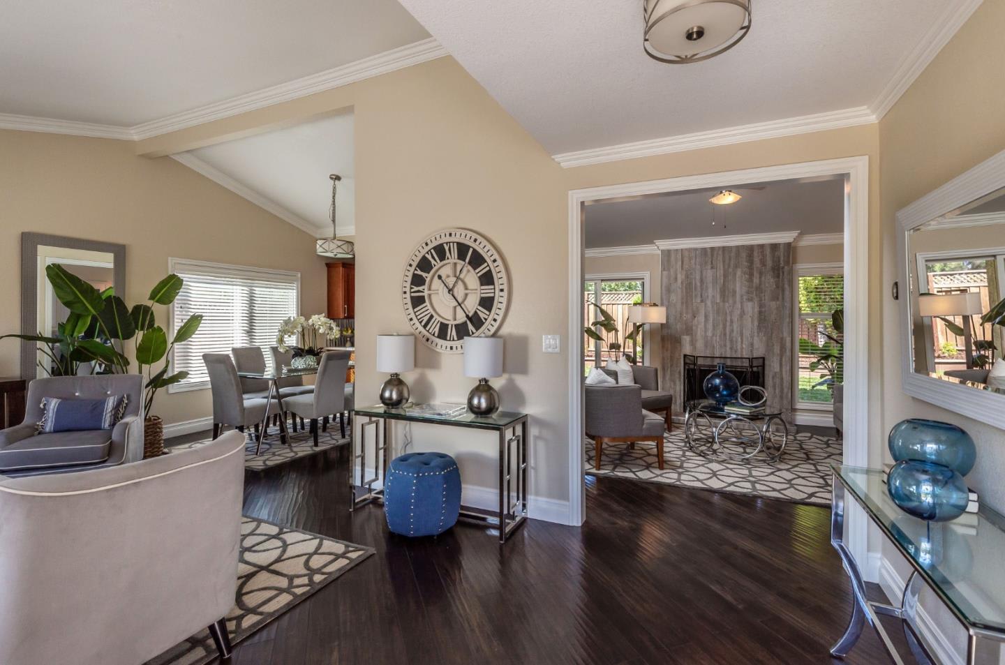 594 Edelweiss Drive