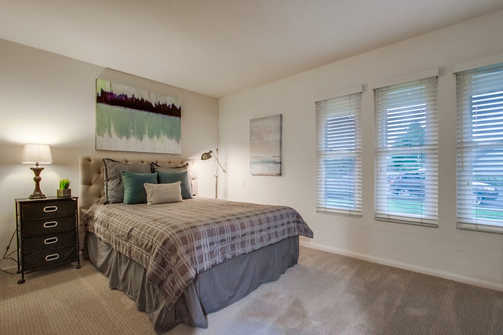 7206 Durango Circle