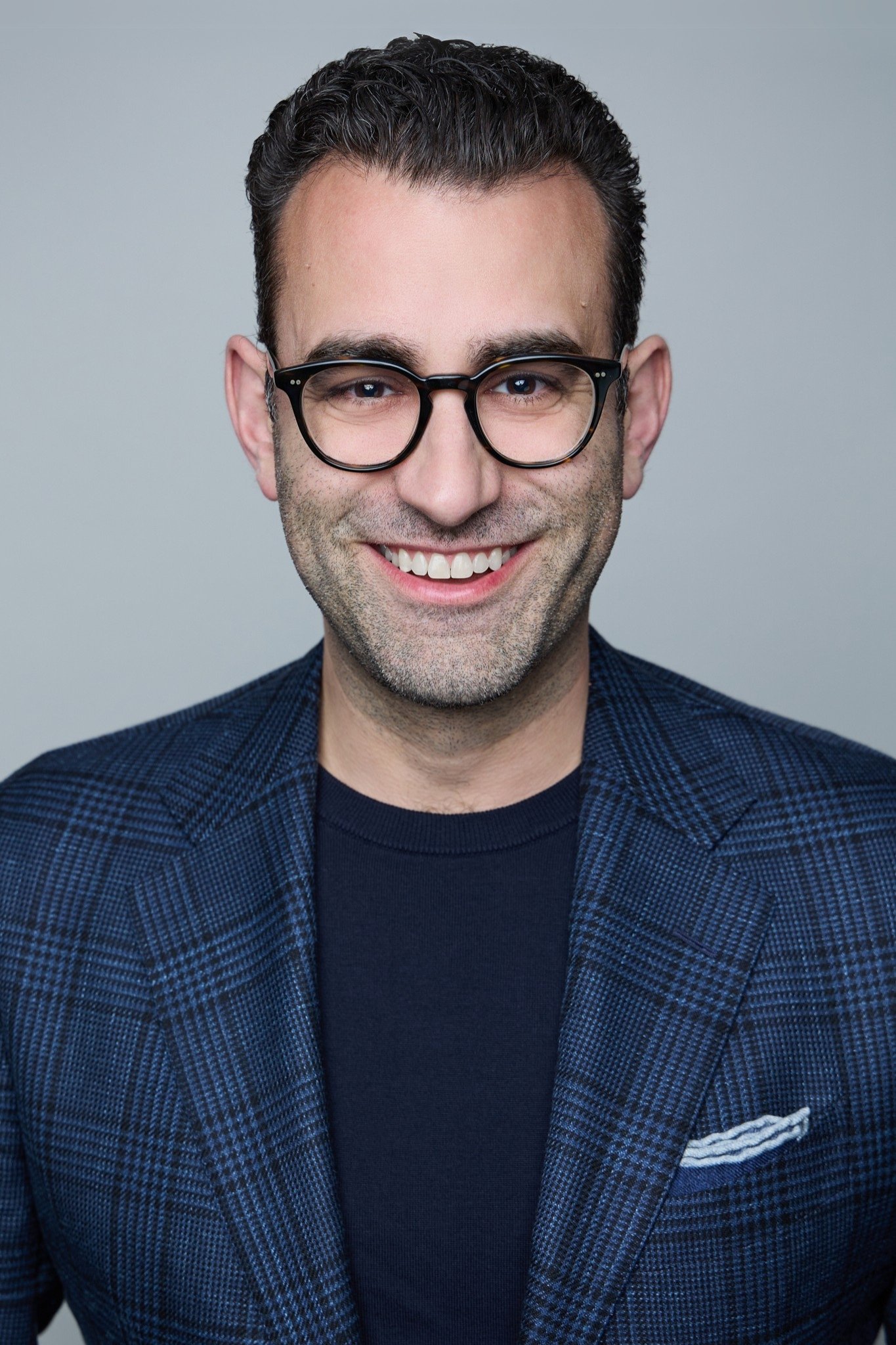 David Angiulo