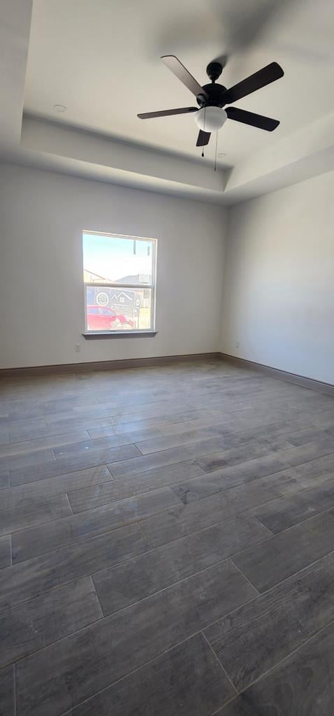 3214 Ethel Dr