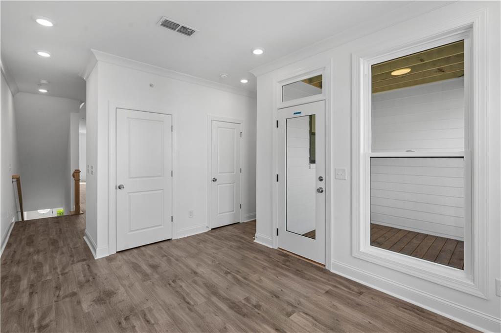 342 Olmstead Way, #33