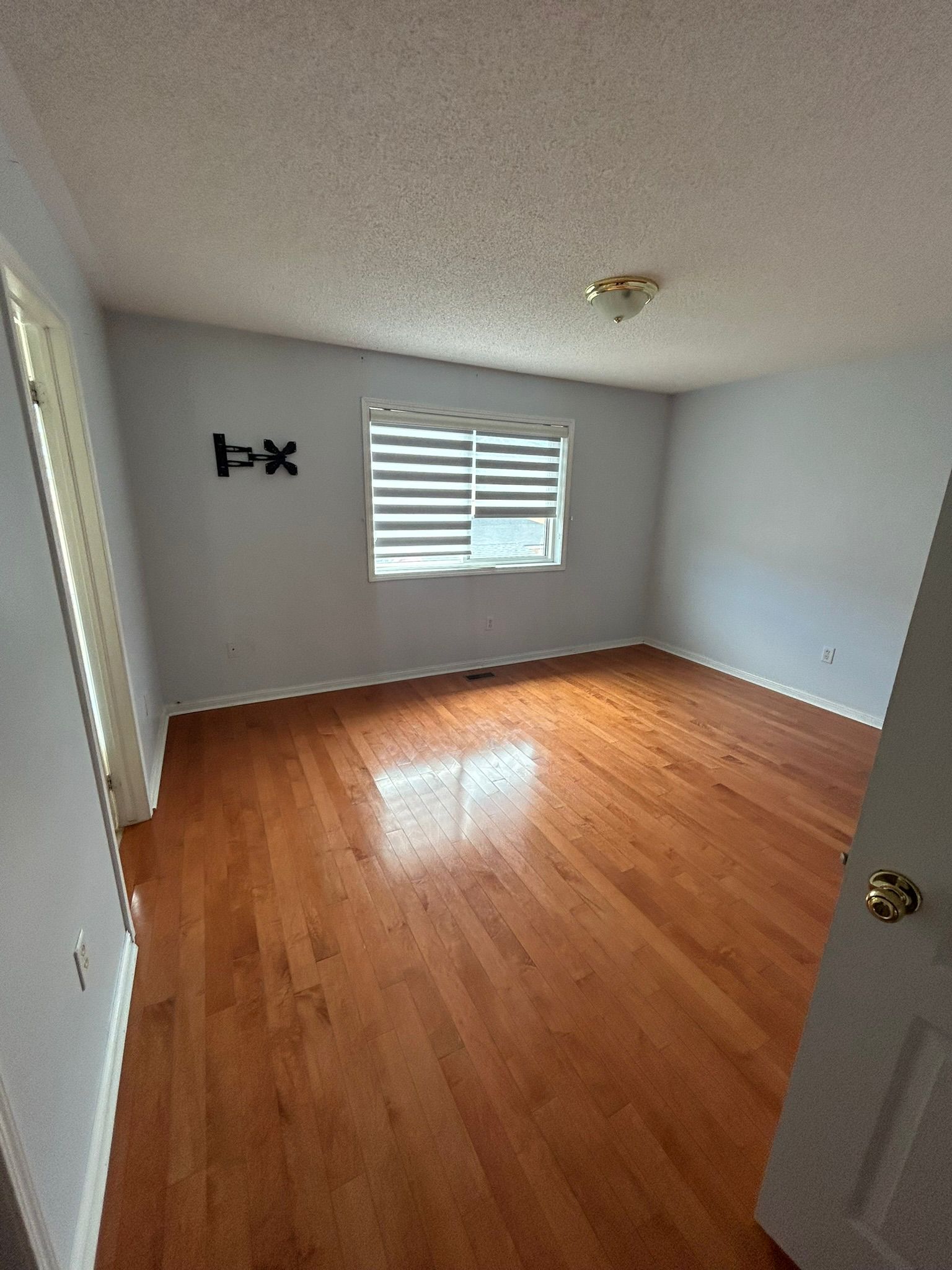 117 Rouge River Dr Unit: Main