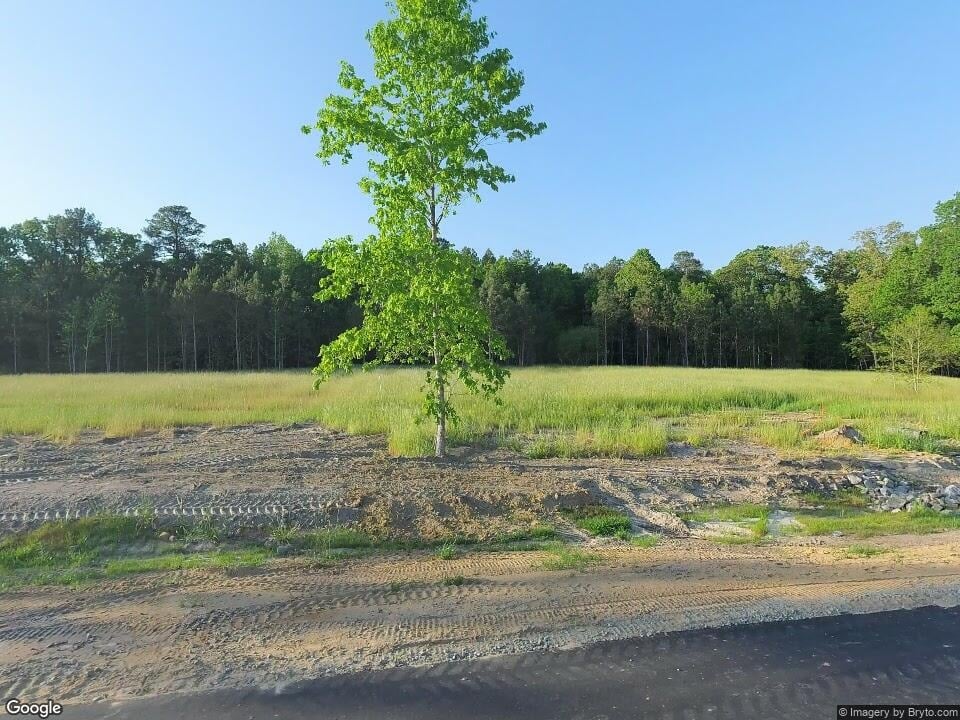 237 Knoll Way