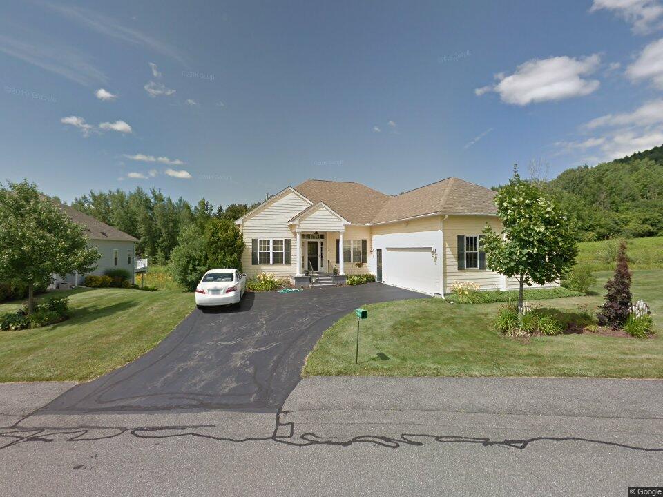 163 Red Barn Rd
