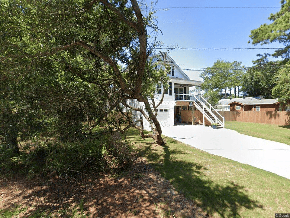 906 Cardinal St Lot 4