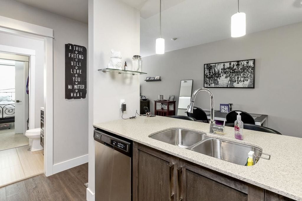 2495 Wilson Ave, #108