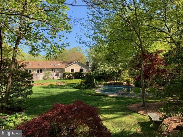 40 Poplar Point Rd