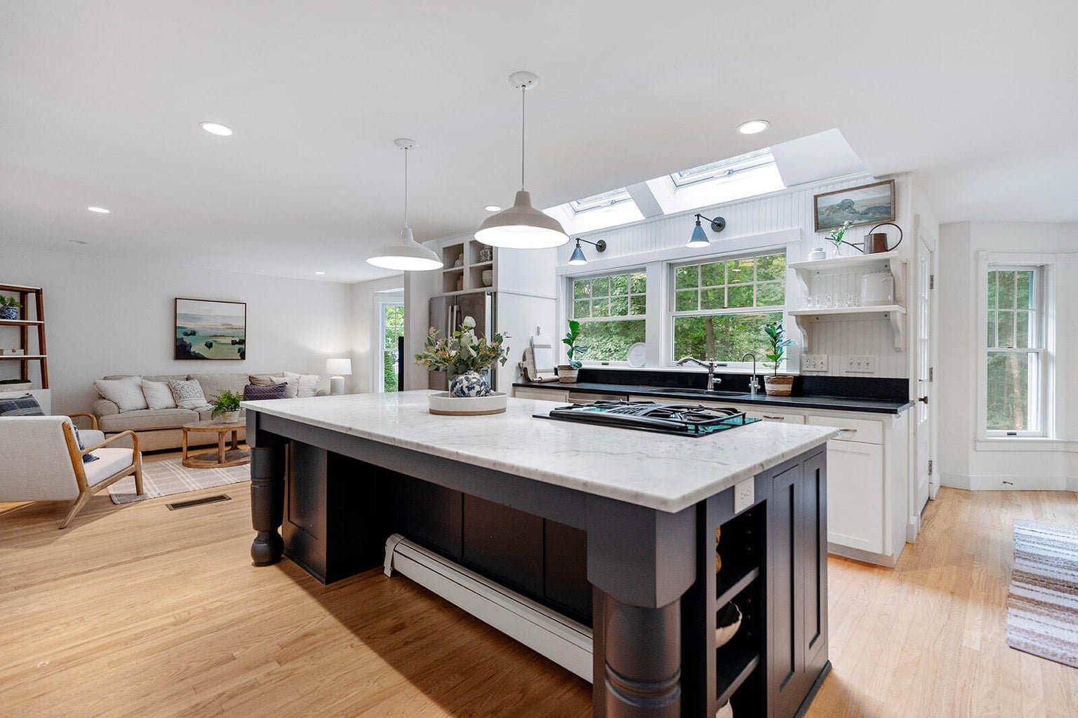 19 Clipper Circle, Yarmouth