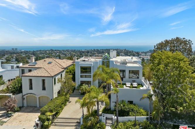 1345 Chautauqua Blvd